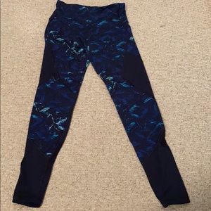 Old navy active leggings
